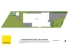 40 Bong Bong Road, Mittagong, NSW 2575-Image