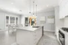40 Bong Bong Road, Mittagong, NSW 2575-Image