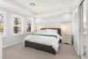 40 Bong Bong Road, Mittagong, NSW 2575-Image