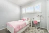 40 Bong Bong Road, Mittagong, NSW 2575-Image