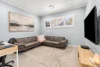 40 Bong Bong Road, Mittagong, NSW 2575-Image
