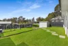 40 Bong Bong Road, Mittagong, NSW 2575-Image