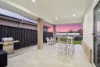 40 Bong Bong Road, Mittagong, NSW 2575-Image