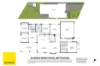 40 Bong Bong Road, Mittagong, NSW 2575-Floorplan
