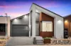 40 BONNYVIEW ROAD, Craigieburn, Vic 3064