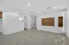 40 BONNYVIEW ROAD, Craigieburn, Vic 3064-Image