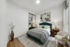 40 BONNYVIEW ROAD, Craigieburn, Vic 3064-Image