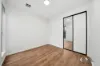 40 BONNYVIEW ROAD, Craigieburn, Vic 3064-Image