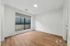 40 BONNYVIEW ROAD, Craigieburn, Vic 3064-Image