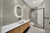 40 BONNYVIEW ROAD, Craigieburn, Vic 3064-Image