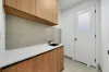 40 BONNYVIEW ROAD, Craigieburn, Vic 3064-Image