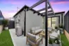 40 BONNYVIEW ROAD, Craigieburn, Vic 3064-Image