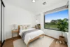 40 BONNYVIEW ROAD, Craigieburn, Vic 3064-Image
