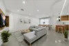 40 BONNYVIEW ROAD, Craigieburn, Vic 3064-Image