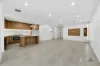 40 BONNYVIEW ROAD, Craigieburn, Vic 3064-Image