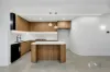 40 BONNYVIEW ROAD, Craigieburn, Vic 3064-Image