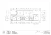 40 BONNYVIEW ROAD, Craigieburn, Vic 3064-Floorplan
