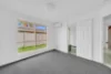 40 Bonython Drive, Emerald, Qld 4720-Image
