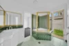 40 Bonython Drive, Emerald, Qld 4720-Image