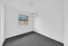40 Bonython Drive, Emerald, Qld 4720-Image