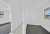 40 Bonython Drive, Emerald, Qld 4720-Image