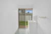 40 Bonython Drive, Emerald, Qld 4720-Image