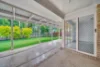 40 Bonython Drive, Emerald, Qld 4720-Image