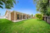 40 Bonython Drive, Emerald, Qld 4720-Image