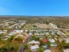 40 Bonython Drive, Emerald, Qld 4720-Image