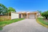 40 Bonython Drive, Emerald, Qld 4720-Image