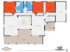 40 Bonython Drive, Emerald, Qld 4720-Image