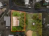 40 Bonython Drive, Emerald, Qld 4720-Image