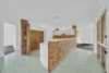 40 Bonython Drive, Emerald, Qld 4720-Image