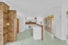 40 Bonython Drive, Emerald, Qld 4720-Image