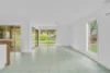 40 Bonython Drive, Emerald, Qld 4720-Image