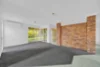 40 Bonython Drive, Emerald, Qld 4720-Image
