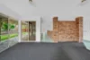 40 Bonython Drive, Emerald, Qld 4720-Image