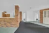 40 Bonython Drive, Emerald, Qld 4720-Image