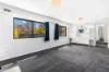 40 Boolimba Crescent, Narrabundah, ACT 2604-Image