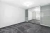 40 Boolimba Crescent, Narrabundah, ACT 2604-Image