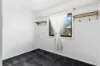 40 Boolimba Crescent, Narrabundah, ACT 2604-Image