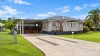 40 Boorabee Street, Kyogle, NSW 2474