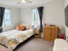 40 Boorabee Street, Kyogle, NSW 2474-Image
