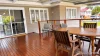 40 Boorabee Street, Kyogle, NSW 2474-Image