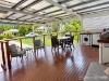 40 Boorabee Street, Kyogle, NSW 2474-Image