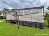 40 Boorabee Street, Kyogle, NSW 2474-Image