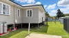 40 Boorabee Street, Kyogle, NSW 2474-Image