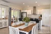 40 Boorabee Street, Kyogle, NSW 2474-Image