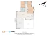40 Boorabee Street, Kyogle, NSW 2474-Floorplan