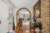 40 Booralie Way, Maida Vale, WA 6057-Image